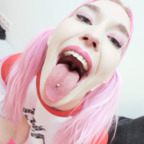 Onlyfans leaks annamagenta 

 profile picture