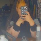 Onlyfans leaks annamaniac134 

 profile picture