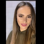 annamariiia OnlyFans Leaked Photos and Videos 

 profile picture