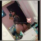 annamarin (Ana Marín) OnlyFans Leaked Content 

 profile picture