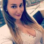 annamarisax (Anna Marisax) OnlyFans Leaked Pictures & Videos 

 profile picture