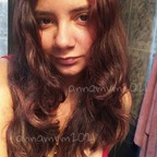 Free access to @annamvm Leaks OnlyFans 

 profile picture