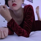 annaorkitty OnlyFans Leaked Photos and Videos 

 profile picture