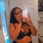 annarammy OnlyFans Leaked 

 profile picture