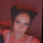 Onlyfans leaks annbaby2442 

 profile picture