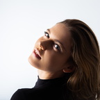 Download annealice OnlyFans content for free 

 profile picture