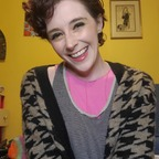 Download annecorrigible OnlyFans content for free 

 profile picture