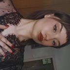 Download anneix OnlyFans videos and photos for free 

 profile picture