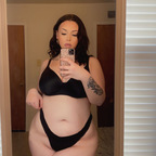 annemariexo (yourfavbbw) free OnlyFans Leaked Pictures and Videos 

 profile picture