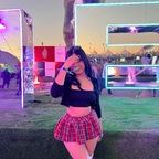 annette.eeee OnlyFans Leaks 

 profile picture