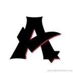 Free access to @annex Leak OnlyFans 

 profile picture