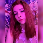 annfloyd (AnnFloyd) free OnlyFans Leaked Content 

 profile picture