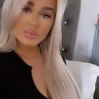 Free access to (annhasbunda) Leaked OnlyFans 

 profile picture