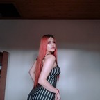 Onlyfans leaks anni_ee 

 profile picture