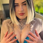 Download annicabgm OnlyFans videos and photos for free 

 profile picture