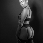 annie- OnlyFans Leaked Photos and Videos 

 profile picture