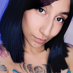 annie_u OnlyFans Leaked 

 profile picture