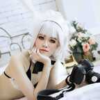 Onlyfans leaks annieanny 

 profile picture