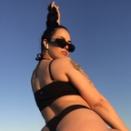 Annie (@anniedevinetx) Leak OnlyFans 

 profile picture