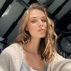 Download anniehope OnlyFans videos and photos for free 

 profile picture