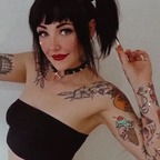 Onlyfans leaked anniekidd 

 profile picture