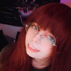 Onlyfans leak anniespiced 

 profile picture