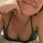 anniethingxx OnlyFans Leaked 

 profile picture