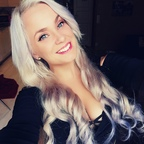 anniinaaaam OnlyFans Leaks 

 profile picture