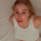 anninaidaemilia (Annina) OnlyFans Leaked Content 

 profile picture