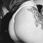 Free access to (@annne) Leaked OnlyFans 

 profile picture