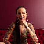 annoir_suicide OnlyFans Leaks 

 profile picture