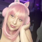 Onlyfans leaks annoyprincess 

 profile picture