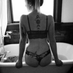 annxbanan (Ann) free OnlyFans Leaked Pictures and Videos 

 profile picture