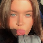 🧁𝙉𝙖𝙨𝙩𝙮 𝘾𝙪𝙧𝙫𝙮 𝘼𝙣𝙣𝙮💥🥵 annyjuicymay Leaked OnlyFans 

 profile picture