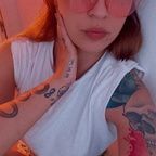 Onlyfans leaks annyleeatriz 

 profile picture