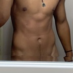 Onlyfans leaks anonydic 

 profile picture