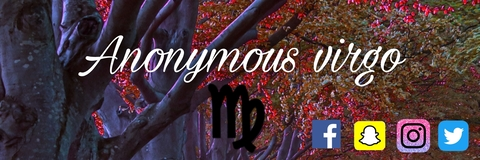 Header of anonymous_virgo