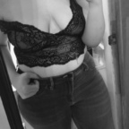 anonymousblondie23 OnlyFans Leak 

 profile picture