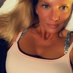 Another Blond Girl (anotherblondgirl) Leak OnlyFans 

 profile picture