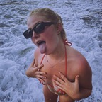 anotherdirtyblonde (BabyCamri 💋) free OnlyFans Leaks 

 profile picture