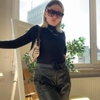 anoushka (Méдина-CHY) OnlyFans Leaked Videos and Pictures 

 profile picture