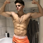 antcfitness OnlyFans Leaked Photos and Videos 

 profile picture