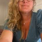 Free access to (antfox) Leak OnlyFans 

 profile picture
