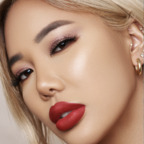 Download anthia.mo OnlyFans content for free 

 profile picture