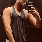 anthony.michaels OnlyFans Leak 

 profile picture