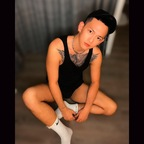 Free access to (anthony1756666) Leaks OnlyFans 

 profile picture