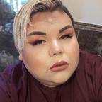 Download anthony_0391 OnlyFans content for free 

 profile picture