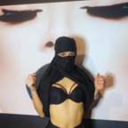 Onlyfans leaked anthoothonny 

 profile picture