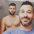anthovince (Vince &amp; Antho) free OnlyFans Leaked Content 

 profile picture