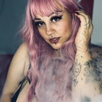 antilopafree (Antilopa_free) OnlyFans Leaked Content 

 profile picture